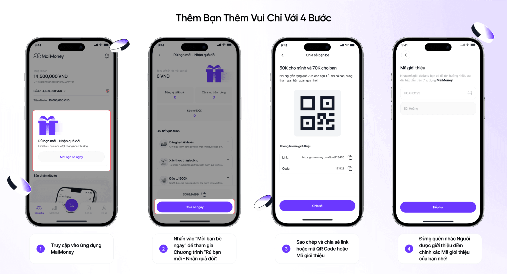 Banner  - Hướng dẫn tham gia chương trình.png
