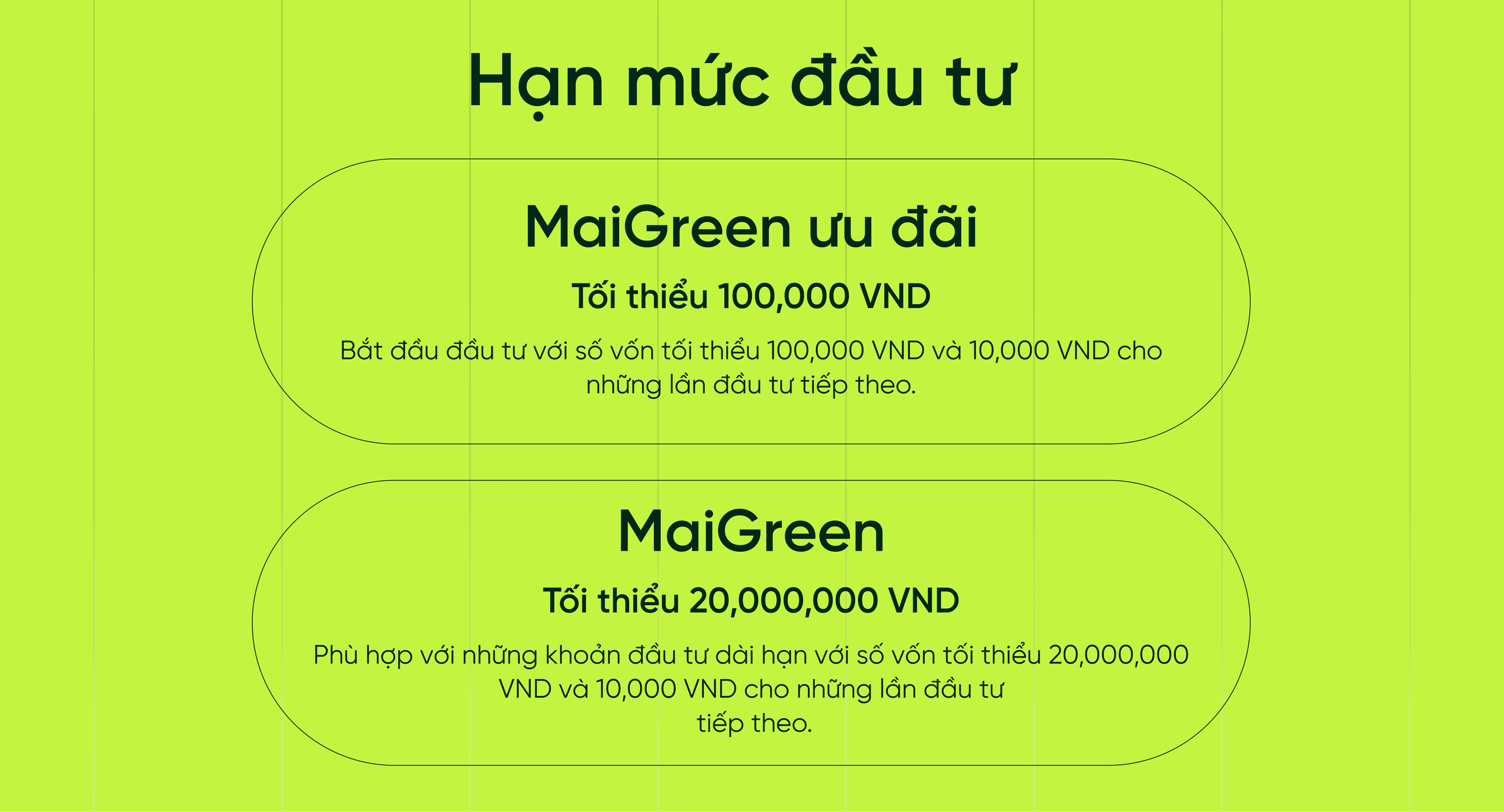 Desgin 3 _ Blog.png