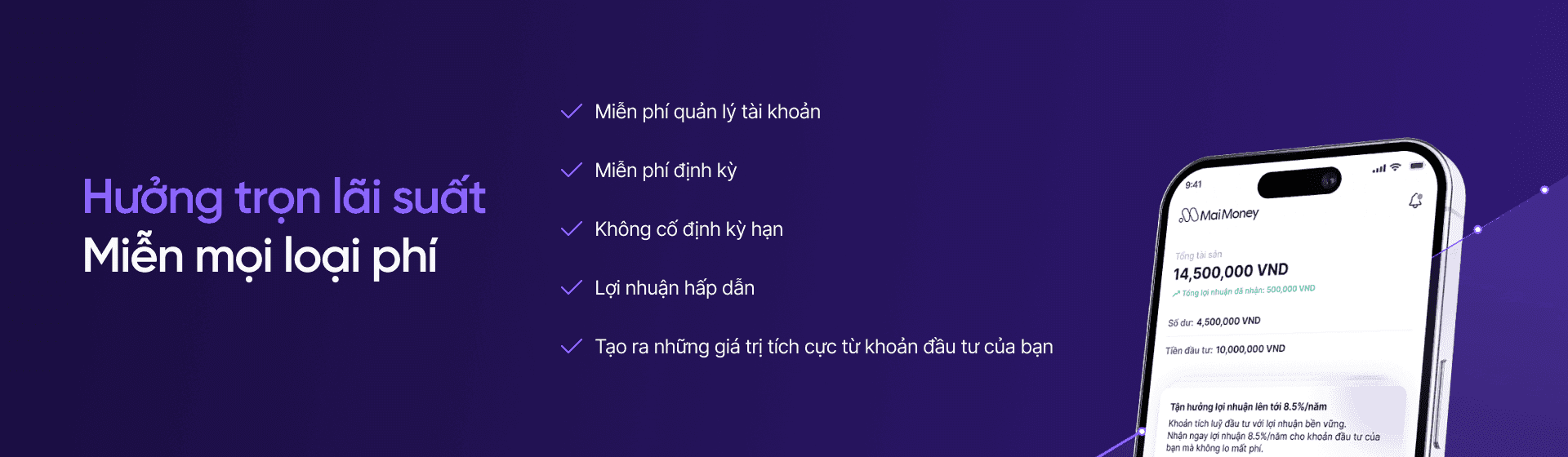 Why_MaiMoney_VIE.png