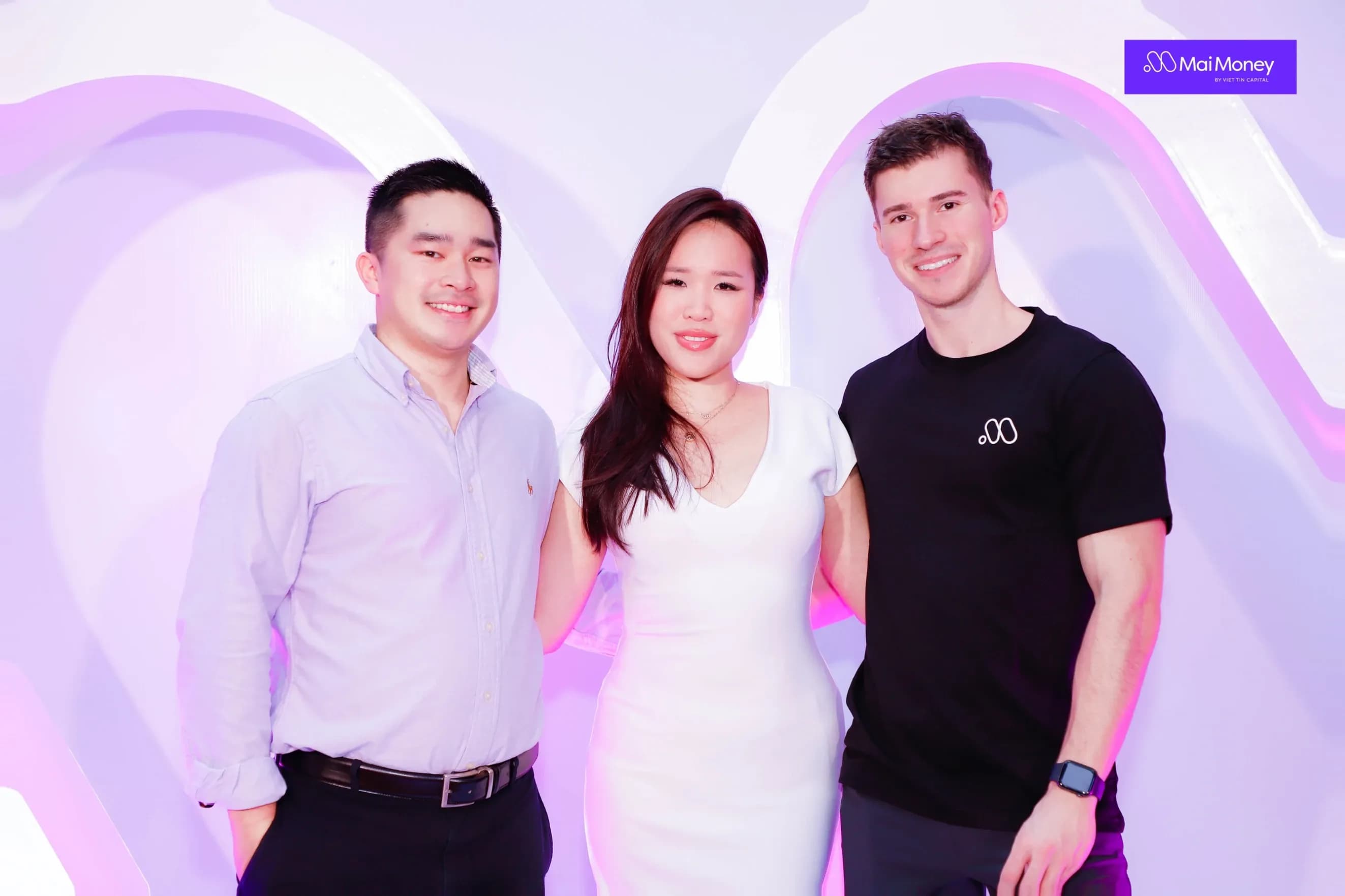 image3.webp