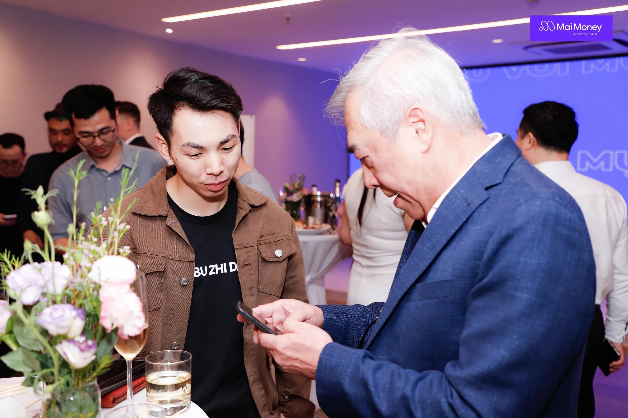 image4.webp